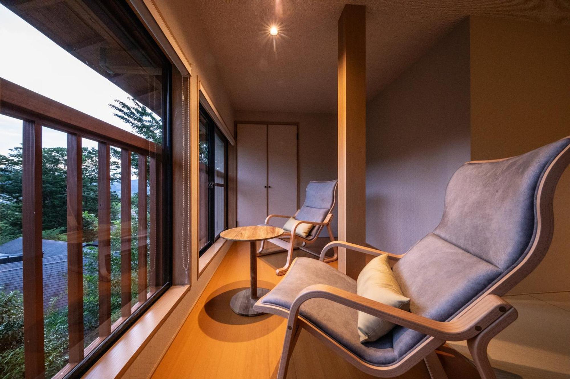 Oyado Ichizen Hotel Yufu Exterior photo